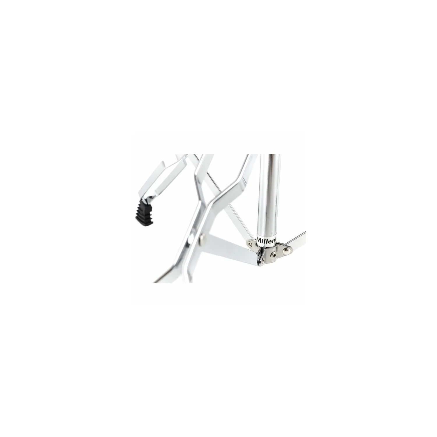 Millenium CS-718 Stage Cymbal Stand