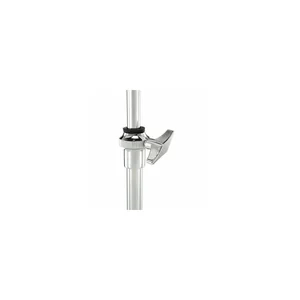 Millenium CS-718 Stage Cymbal Stand
