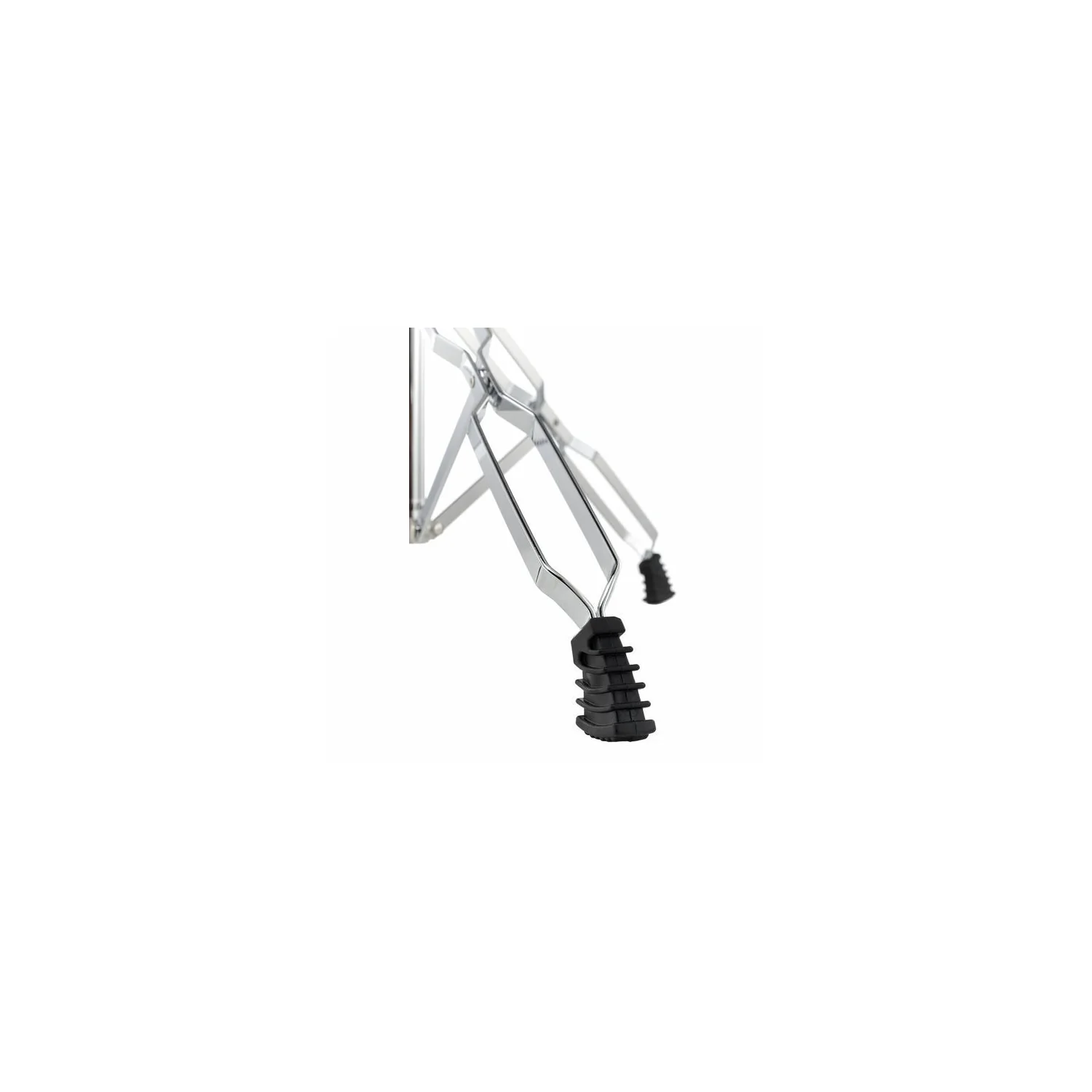 Millenium CS-718 Stage Cymbal Stand