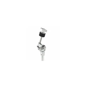 Millenium CS-718 Stage Cymbal Stand
