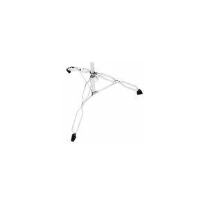 Millenium CS-718 Stage Cymbal Stand