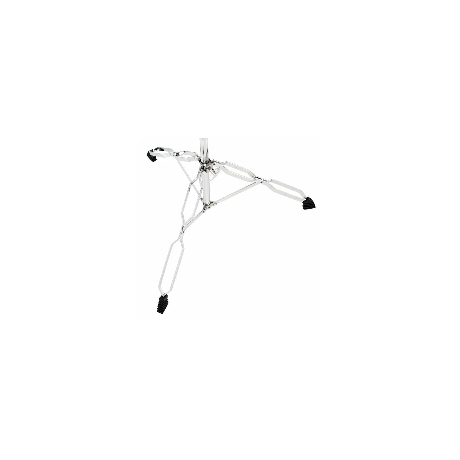 Millenium CS-718 Stage Cymbal Stand
