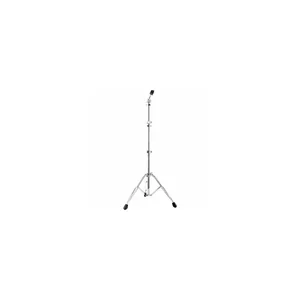 Millenium CS-901 Pro Cymbal Stand