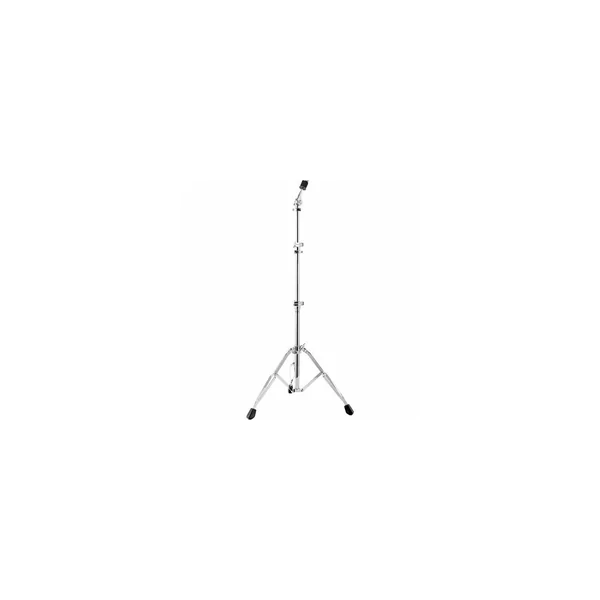 Millenium CS-901 Pro Cymbal Stand