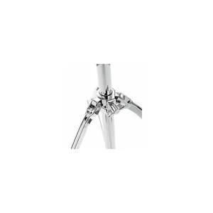 Millenium CS-901 Pro Cymbal Stand