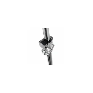 Millenium CS-901 Pro Cymbal Stand