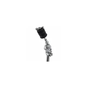Millenium CS-901 Pro Cymbal Stand