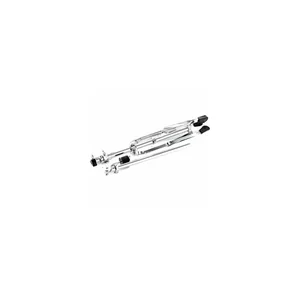 Millenium CS-901 Pro Cymbal Stand