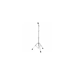 Millenium CS-901 Pro Cymbal Stand