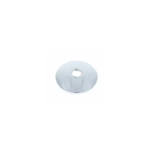 Millenium Cymbal Metal Washer
