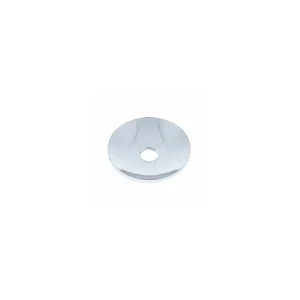 Millenium Cymbal Metal Washer