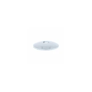 Millenium Cymbal Metal Washer