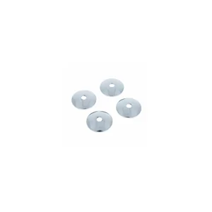 Millenium Cymbal Metal Washer