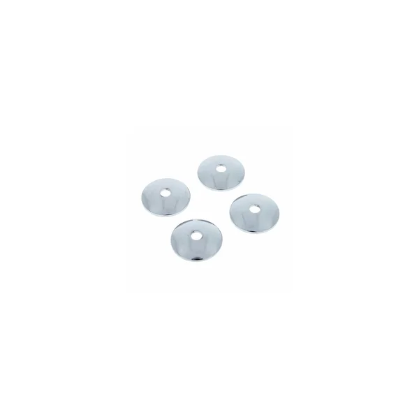 Millenium Cymbal Metal Washer