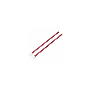 Millenium Cymbal Sticks