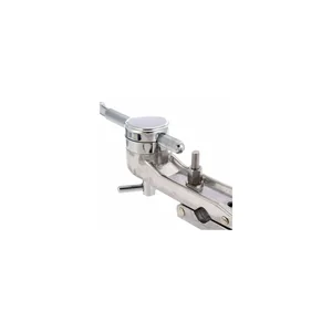 Millenium DA-116