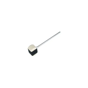 Millenium DA-130 2-way Bass Drum Beater