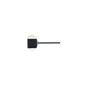 Millenium DA-130 2-way Bass Drum Beater