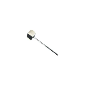 Millenium DA-130 2-way Bass Drum Beater