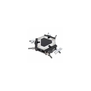 Millenium DA-131 3-Way Multi Holder