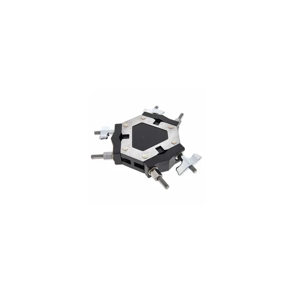 Millenium DA-131 3-Way Multi Holder