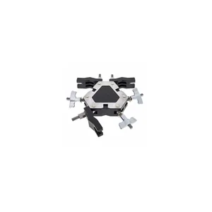 Millenium DA-131 3-Way Multi Holder