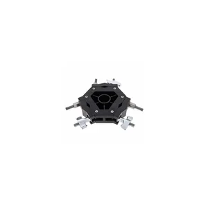 Millenium DA-131 3-Way Multi Holder