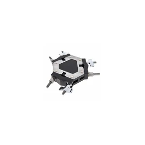 Millenium DA-131 3-Way Multi Holder
