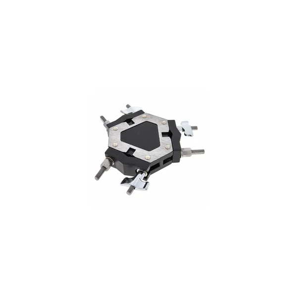 Millenium DA-131 3-Way Multi Holder
