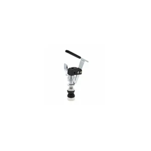 Millenium DA-132 Hi-Hat Drop Clutch