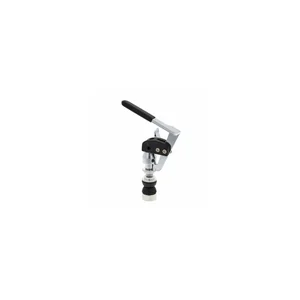 Millenium DA-132 Hi-Hat Drop Clutch