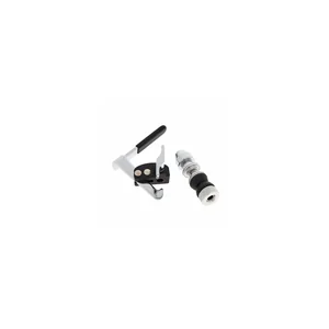 Millenium DA-132 Hi-Hat Drop Clutch