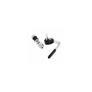 Millenium DA-132 Hi-Hat Drop Clutch