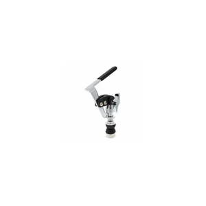 Millenium DA-132 Hi-Hat Drop Clutch