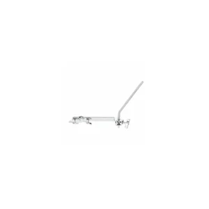 Millenium DA-250/242 Percussion Holder