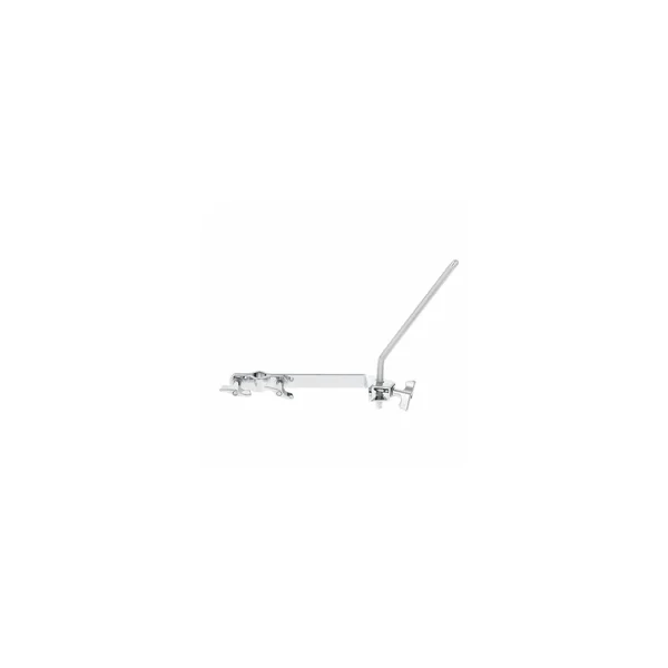 Millenium DA-250/242 Percussion Holder
