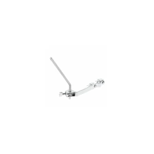 Millenium DA-250/242 Percussion Holder