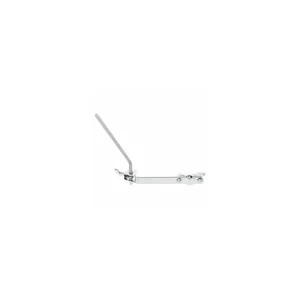 Millenium DA-250/242 Percussion Holder