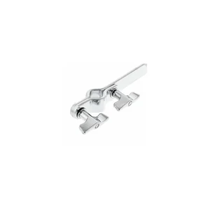 Millenium DA-250/242 Percussion Holder