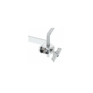 Millenium DA-250/242 Percussion Holder