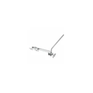 Millenium DA-250/242 Percussion Holder