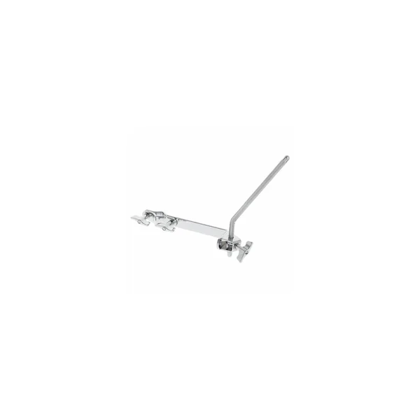 Millenium DA-250/242 Percussion Holder