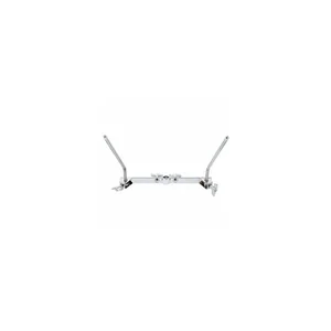 Millenium DA-250/257 Percussion Holder