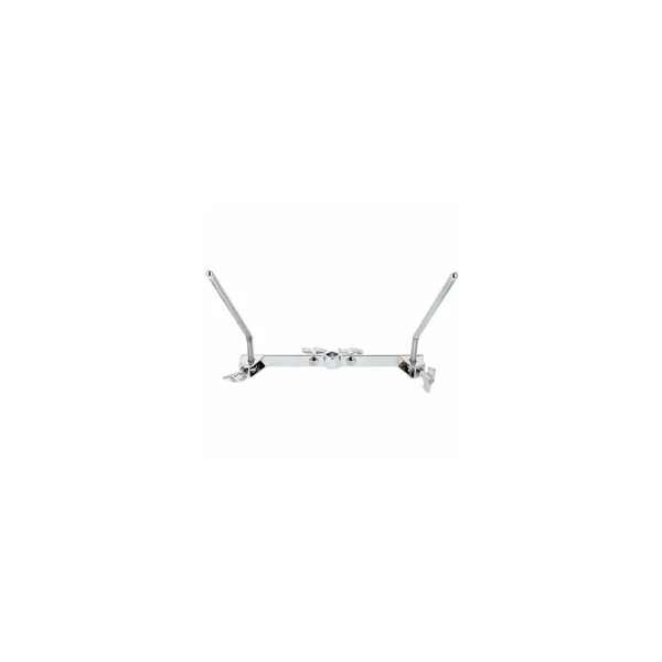 Millenium DA-250/257 Percussion Holder