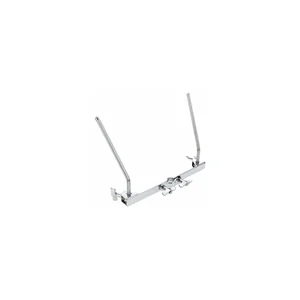 Millenium DA-250/257 Percussion Holder