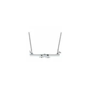 Millenium DA-250/257 Percussion Holder