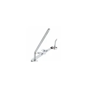 Millenium DA-250/257 Percussion Holder