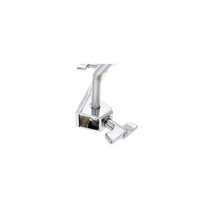 Millenium DA-250/257 Percussion Holder