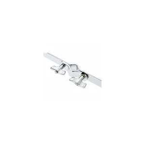 Millenium DA-250/257 Percussion Holder