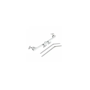 Millenium DA-250/257 Percussion Holder